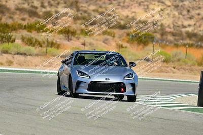 media/Sep-28-2025-Speed Ventures (Sun) [[cf5fbece84]]/Yellow group/Turn 5 and 6/